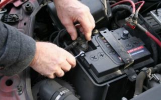 How long does a car battery last?