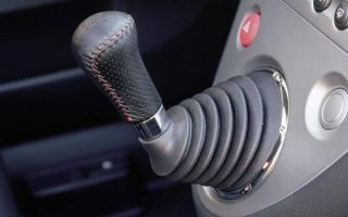 Which gearbox is better: automatic or manual?